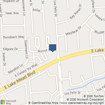 7095 Burcot Avenue F83 Las Vegas, NV MLS# 2761392