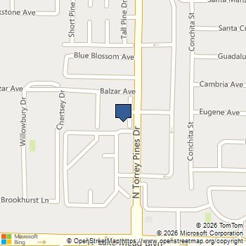2121 Twickenham Place B Las Vegas, NV MLS# 2786456