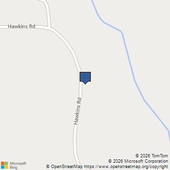 0 Hawkins Road Cedar Grove, NC MLS# 10169910