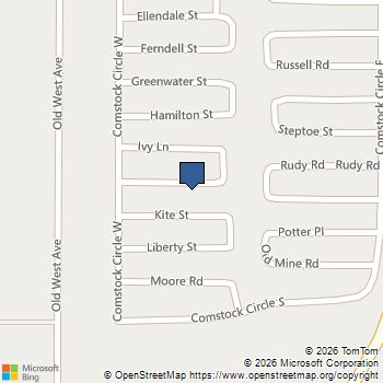 251 Jobella Lane Pahrump, NV MLS# 2765026