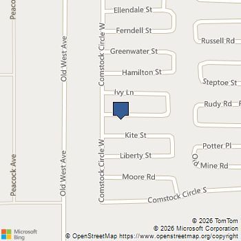 301 Jobella Pahrump, NV MLS# 2596164