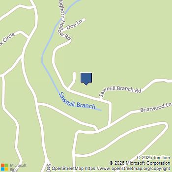 137 Staghorn Hollow Road Beech Mountain, NC MLS# 261942