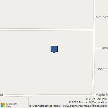 4651 W Jacks Drive Pahrump, NV MLS# 2587856