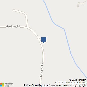 0 Hawkins Road Cedar Grove, NC MLS# 10169918