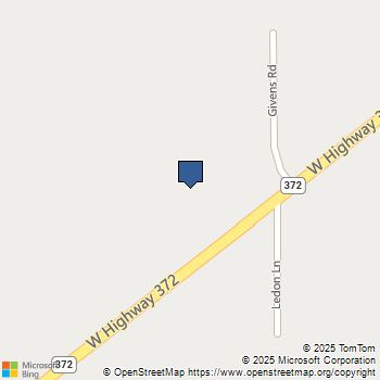 1710 W Nevada Highway 372 Pahrump, NV MLS# 2730344