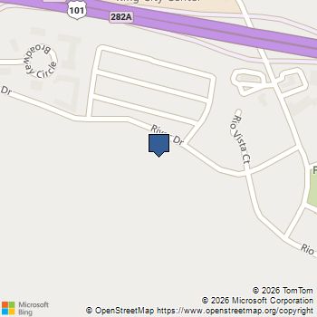 86 River Drive King City, CA MLS# ML82024274