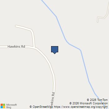 0 Hawkins Road Cedar Grove, NC MLS# 10169922