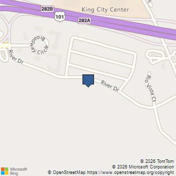 62 River Drive King City, CA MLS# ML82030821