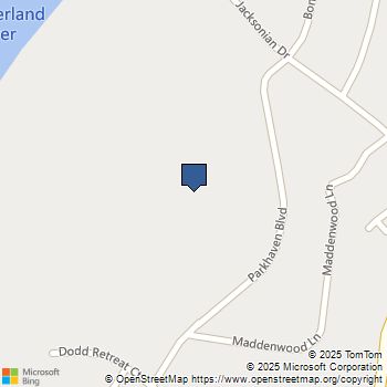 6733 Bonnafair Dr Hermitage, TN MLS# 3059115