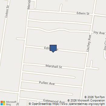 316 Edith Ave Nashville, TN MLS# 3137340