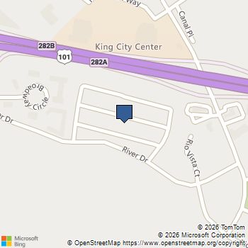 101 River Drive Space 80 Drive # 80 King City, CA MLS# ML82037982