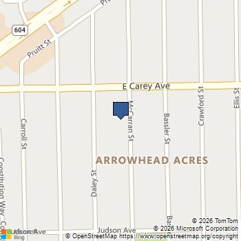 2315 MCCarran North Las Vegas, NV MLS# 2811575