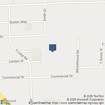 2411 E POSTAL Pahrump, NV MLS# 2668155