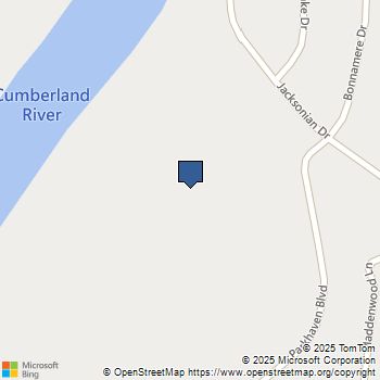 6720 Bonnafair Drive Hermitage, TN MLS# 3046018