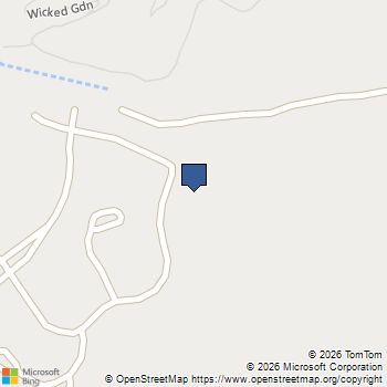 22 Skyfall Point Drive Las Vegas, NV MLS# 2748319