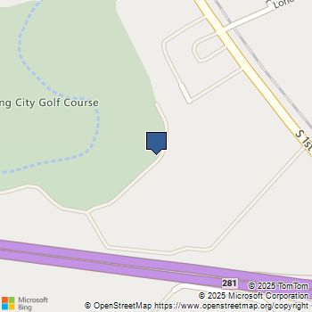 800 S 1st Street King City, CA MLS# NS25010804