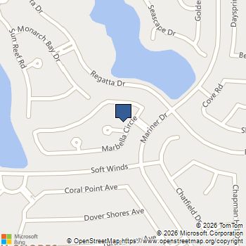 7920 Castellon Court Las Vegas, NV MLS# 2797474