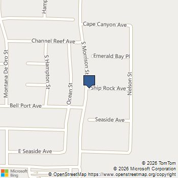 558 Ocean Street Tulare, CA MLS# 226068301