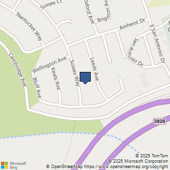 128 Sussex Way King City, CA MLS# ML82025867