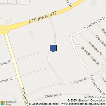 1461 E Nevada Highway 372 6 Pahrump, NV MLS# 2488808