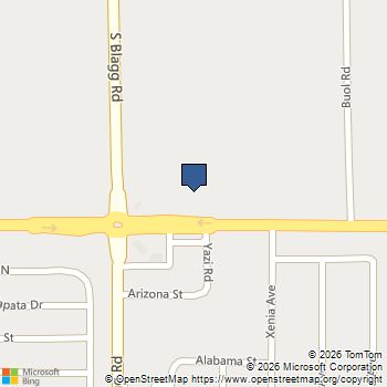 70 Nevada 372 Pahrump, NV MLS# 2349344