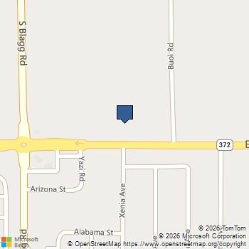 180 Nevada 372 Pahrump, NV MLS# 2349218