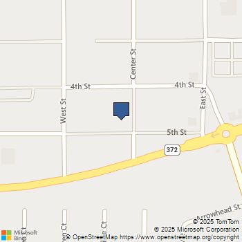 900 S Center Street Pahrump, NV MLS# 2740009