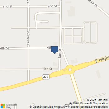 860 East Street Pahrump, NV MLS# 2778605