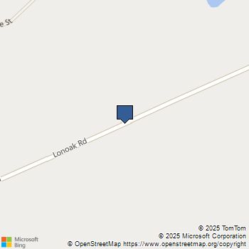 48453 Lonoak Road King City, CA MLS# ML82012659