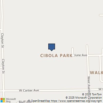 June North Las Vegas, NV MLS# 2692591