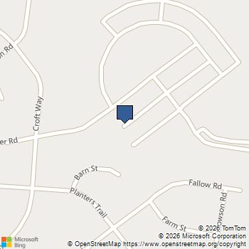 2041 Holbrook Road Mount Juliet, TN MLS# 3546544