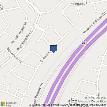 2672 Evolutionary Lane Las Vegas, NV MLS# 2774402