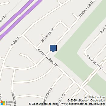 2742 Darby Falls Drive Las Vegas, NV MLS# 2806926