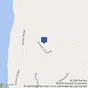 0 Forrest Crossing Waverly, TN MLS# 2657467