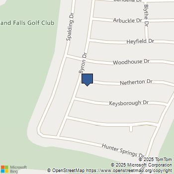 10041 Netherton Drive Las Vegas, NV MLS# 2733619