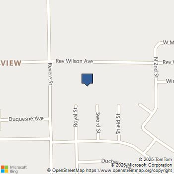 Windsor North Las Vegas, NV MLS# 2489915