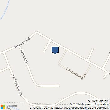 XXX Venture Lane Ash Flat, AR MLS# 26001277