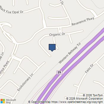 2720 Free Formed Court Las Vegas, NV MLS# 2815685