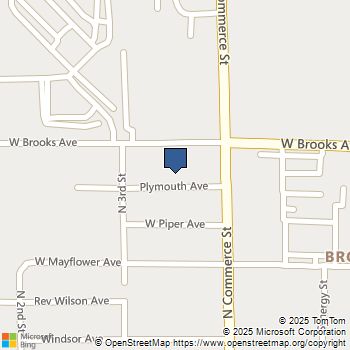 300 Plymouth Avenue North Las Vegas, NV MLS# 2740720