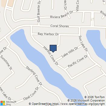 8133 HORIZON LAKE Drive Las Vegas, NV MLS# 2809951