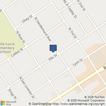 404 Ellis Street King City, CA MLS# ML82025308