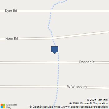 4730 W DONNER Street Pahrump, NV MLS# 2753419