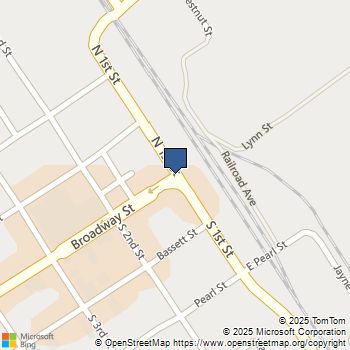 0 Aryle Rd. King City, CA MLS# SR25141816