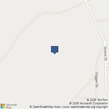 1092 County Road 142 Medanales, NM MLS# 1111790