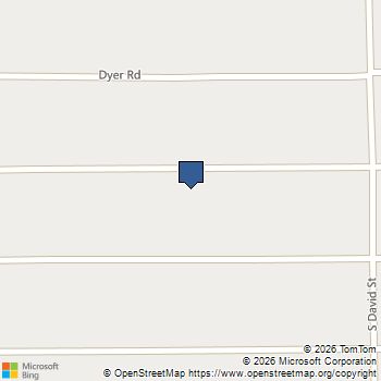1711 W HORN Avenue Pahrump, NV MLS# 2747267