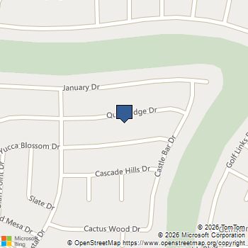 9301 Quail Ridge Drive Las Vegas, NV MLS# 2824529