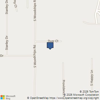 2431 Dyer Court Pahrump, NV MLS# 2674247