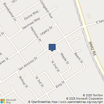 785 Aurora Way King City, CA MLS# ML82028427