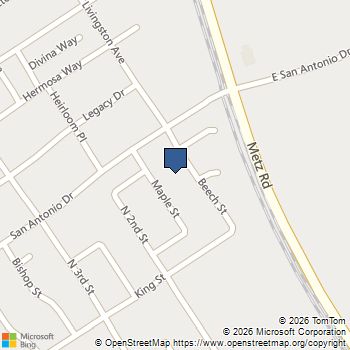 779 Aurora Way King City, CA MLS# ML82028439