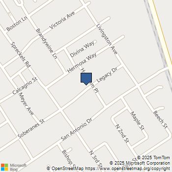 631 Heirloom Place King City, CA MLS# ML82027297